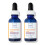 Obagi Sérum Obagi Professional-C 20 % Vitamine C - Éclaircit le teint et réduit les rides - 30 ml 1
