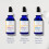Obagi Sérum Obagi Professional-C 20 % Vitamine C - Éclaircit le teint et réduit les rides - 30 ml 3