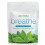 doTERRA doTERRA ?ndedr?tsdr?ber 30 Count 1