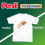Persil Persil Universal Megaperls | Deep Clean (16 kuormaa | 2,6 lbs | 1,12 kg) 2