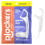 PLACKERS LIGNE SELT FLOSS COSSE 1