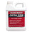 Stone Pro Crystal Clean - Surface Cleaner & Sealer  Concentrate 32 oz Quart 1