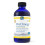 Nordic Naturals Naturals Nordic Proomega Liquid Lemon Flavo 1