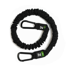 Iron Neck 35lb. Resistance Band