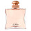 Hermes 24 Faubourg Eau Delicate od Hermes pro eny. Eau Delicate Spray 3,3 oz (lehk vune) 1