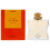 Hermes 24 Faubourg Eau Delicate od Hermes pro eny. Eau Delicate Spray 3,3 oz (lehk vune) 2