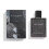 Michael Malul Jet Black Intense Eau de Parfum for Men - 100ml | 3.4oz 3