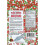 Pine Bros. Softish Halstropfen, Vorteilsgr      e, Wildkirsche     30 Tropfen (2er-Pack) 3