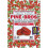 Pine Bros. Softish Halstropfen, Vorteilsgr      e, Wildkirsche     30 Tropfen (2er-Pack) 2
