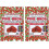 Pine Bros. Softish Halstropfen, Vorteilsgr      e, Wildkirsche     30 Tropfen (2er-Pack) 1