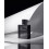 Michael Malul Jet Black Intense Eau de Parfum for Men - 100ml | 3.4oz 4