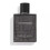 Michael Malul Jet Black Intense Eau de Parfum for Men - 100ml | 3.4oz 1
