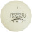 Izzo Lite4Nite golfbolde 2