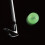 Izzo Lite4Nite golfbolde 3
