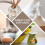 Benatu Gentleman Premium Doftoljor Set för Diffuser, Ljus, Tvål - Herrdoft Aromaterapi Present för Hemmet 5