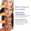 Westmore Beauty Supreme Creme All Over Complexion Perfector Medium 4