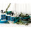 Caldrea Multi-surface CounterTop Spray Cleaner Made With Vegetable Protein Extract Basil Blue Sage 16 Fl Oz 4