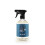 Caldrea Multi-surface CounterTop Spray Cleaner Made With Vegetable Protein Extract Basil Blue Sage 16 Fl Oz 1