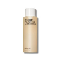 N?cessaire Eucalyptus Body Essentials Set - Travel-Size Body Wash Body Lotion + Deodorant | Pro eny + mue | Testovno dermatologem. Hypoalergenn.