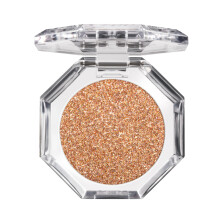 Too Faced Disco Crush High Shine Glitter Eye + Face Sparkle | Multidimensionel brug Letv?gts cremet + m?ttet farve 0,05 ounce magisk drys