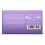 Dr Bronner's Dr. Bronner's - Σαπούνι Pure-Castile (Λεβάντα, 5 Οζ, 12-Πακέτο) - Με Βιολογικά Έλαια 2