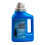 Code Blue Illatmentes Mosószer, 32oz 1