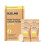 BLUELAND Detergent Multi-suprafață, 4-Pachet Refill, Aromă de Lămâie, Ecologic 1