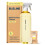 BLUELAND Multi-oppervlakte Cleaner, Startset, Verse Citroen Geur, Sprayfles met 4 Navullingen 1