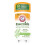 Arm & Hammer Deodorant Rosemary Lavender 2.5oz 2pk 2