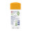 Arm & Hammer Deodorant Rosemary Lavender 2.5oz 2pk 3