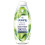 Downy RINSE & REFRESH Laundry lugtfjerner og skyllemiddel til Activewear Active Fresh Scent 48 oz 1