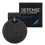 Defense Soap Body Scrubber Shower Hook Combo Set 1