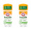 Arm & Hammer Deodorant Rosemary Lavender 2.5oz 2pk 1