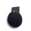 Defense Soap Body Scrubber Shower Hook Combo Set 3