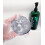 Defense Soap Body Scrubber Shower Hook Combo Set 5