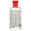 Thayers Rose Petal Witch Hazel con aloe vera - 12 once (2 pacchetti) 3