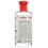 Thayers Rose Petal Witch Hazel con aloe vera - 12 once (2 pacchetti) 4