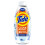 TIDE COMPOSSION DE DEMANDE RINSE AVEC LA POWER 3X POWER ORGINAL Scent 48 oz 1