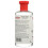 Thayers Rose Petal Witch Hazel con aloe vera - 12 once (2 pacchetti) 2