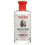 Thayers Rose Petal Witch Hazel con aloe vera - 12 once (2 pacchetti) 1