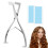 Ruban adhsif en extension de cheveux outils d'extension de cheveux 1