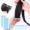 Ruban adhsif en extension de cheveux outils d'extension de cheveux 4