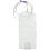 Medline DYND70102H Enema Taskest 1