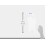 Medline DYND70102H Enema Taskest 2