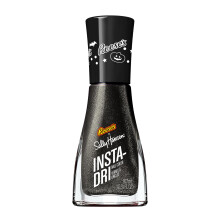 Sally Hansen Insta-Dri Reese's PB&C Lakier do paznokci Szybkoschnacy, jednowarstwowy Nie odpryskuje Dlugotrwaly Idealny w podrzy 0,3 uncji