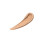 LORAC LORAC Tantalizer Body Bronzing Luminizer | Bronzing Lotion | Ganzk   rper-Bronzer | Champagner-Bronze 3
