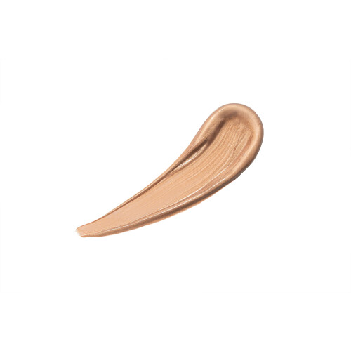 LORAC LORAC Tantalizer Body Bronzing Luminizer | Bronzing Lotion | Ganzk   rper-Bronzer | Champagner-Bronze 2