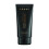 LORAC LORAC Tantalizer Body Bronzing Luminizer | Bronzing Lotion | Ganzk   rper-Bronzer | Champagner-Bronze 4