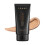 LORAC LORAC Tantalizer Body Bronzing Luminizer | Bronzing Lotion | Ganzk   rper-Bronzer | Champagner-Bronze 1