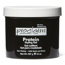 Proclaim Gel Modelador de Protena